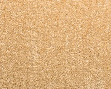 фото Ковровое покрытие Spark 13754 3м, светло-желтый, Sintelon