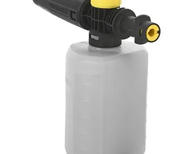 фото KARCHER Пенное сопло FJ 6
