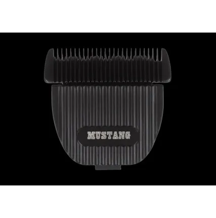 Фото №0 Нож карбоновый для MJM02, MPF01GT, MPRF01 Черный