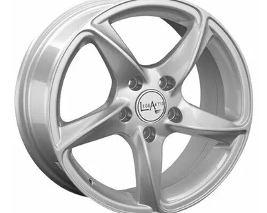 фото Колесный диск LegeArtis VW104