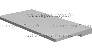 фото Плиты балконов и лоджий