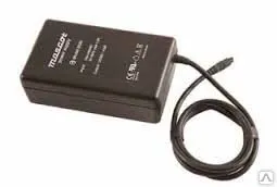 Фото №0 Блок питания генератора от 220 В