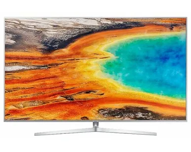 фото Телевизор Samsung UE75MU8000U