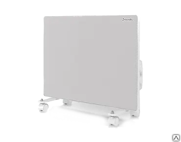 фото Инфракрасный обогреватель Ballu Infrared BIHP/M-1000
