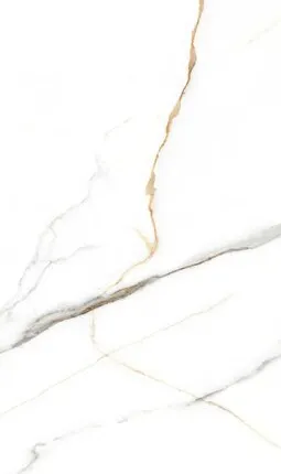 Фото №0 32813 Керамогранит 60х120 Evolution ceramic Statuario Venato