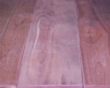 фото Паркет из массива ТМД