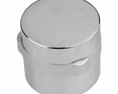 фото Ручка переключения режимов смесителя 0102026