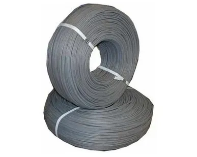 фото Провод для прогрева бетона ПНСВ 3