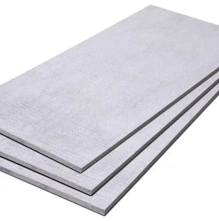 Фото №0 ШИФЕР ПЛОСКИЙ 1200*1570*0,6