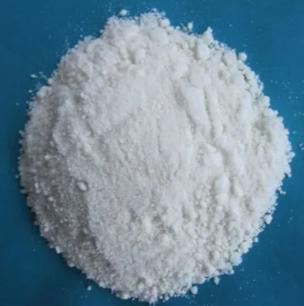 Фото №0 Формиат натрия