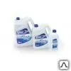 фото Антифриз Antifreez НЖ 45 (ф.5 кг.), кг
в