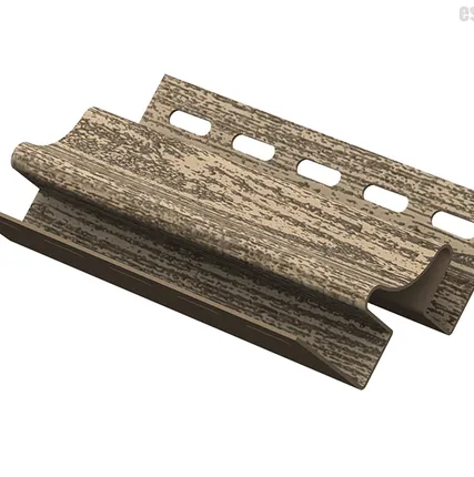 Фото №0 Внутренний угол TimberBlock
