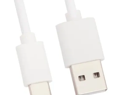 фото Кабель Liberty Project USB -