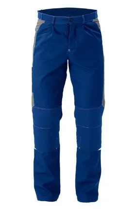 Фото №0 Брюки СПЕЦ