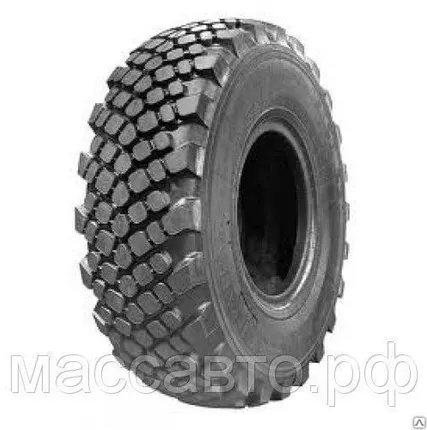 Фото №0 Шины Кама-1260 425/85R21 G