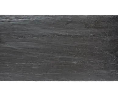 фото Сланец Del Carmen 400*250 CELTAS 6-8мм