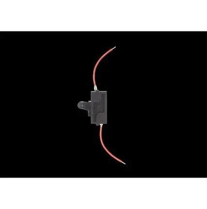 Фото №0 Рычаг вкл/выкл для MPRF03, MPRF05, MPRF06, ENHC04 Черный