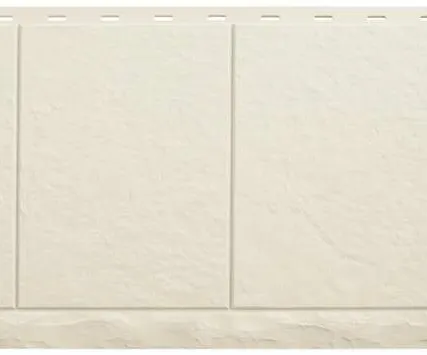 Фото №0 Фасадная панель Плитка (базальт)