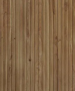 фото Керамическая плитка Creto Плитка Energy Stride 30х60