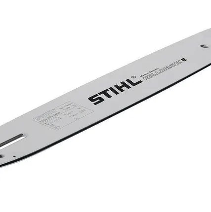 Фото №0 Шина 16"(40см) 1,3 3/8" Р 55z