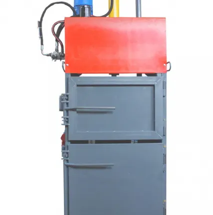 Фото №0 Пресс для макулатуры Эко l В наличии l в Подольске