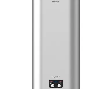 фото Накопительный электрический