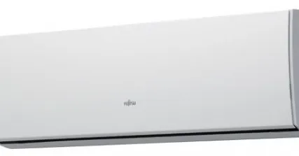 Фото №0 Кондиционер Fujitsu ASYG07LUCA