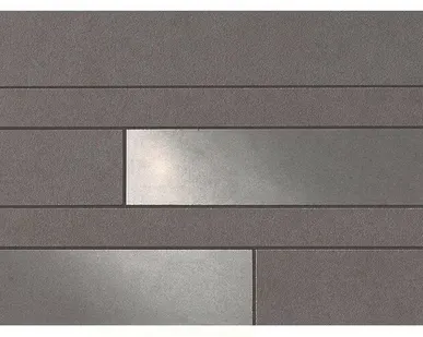 фото Atlas Concorde ARKSHADE Arkshade Lead Brick 30x60 (AUH9)