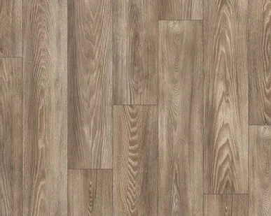 фото Ламинат Kronospan Atlantic 8 4V K481NL Каштан Хэритейдж Урбан