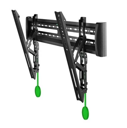 Фото №0 Кронштейн для телевизоров North Bayou C3-T