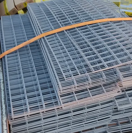 Фото №0 Сетка для габионов