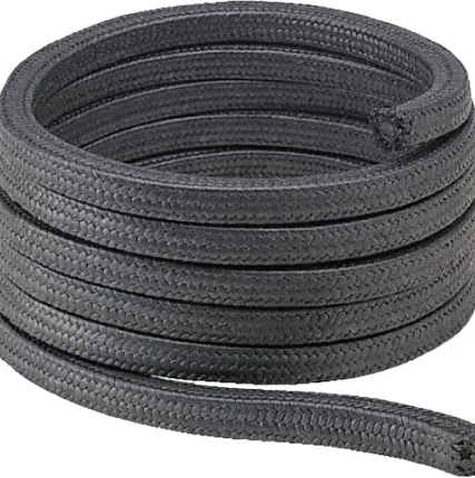 Фото №0 Текстолит, феродо.оргстекло, капролон, стеклопластик, стеклоткань, винипласт, асбошнур, гернит, электродвигатели, редукторы червячные цилиндрические, стеклотекстолит, паронит,феродо,ретинакс