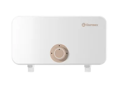 фото Проточный электроводонагреватель THERMEX Oscar 3500