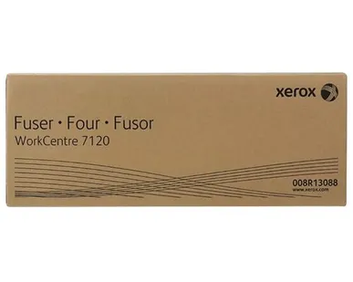 фото Фьюзер Xerox 008R13088