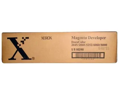 фото Девелопер Xerox 005R90248