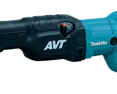 фото аренда сабельной пилы