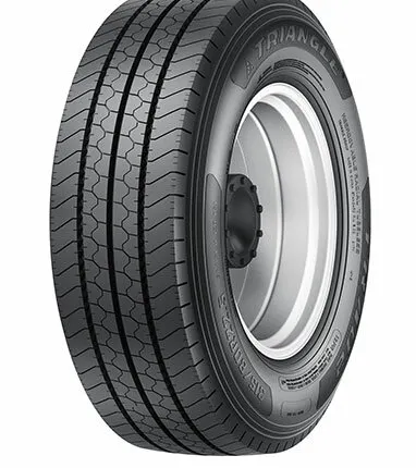 Фото №0 А/шина 7.50R16 Triangle TRA02, 14PR TTF