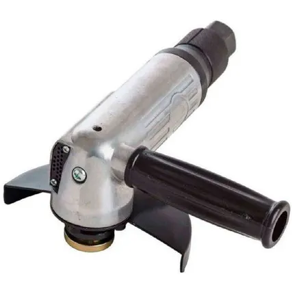 Фото №0 Шлифмашина пневматическая угловая Concorde CD-AG125