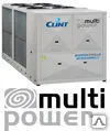 фото Чиллеры Clint MULTI POWER