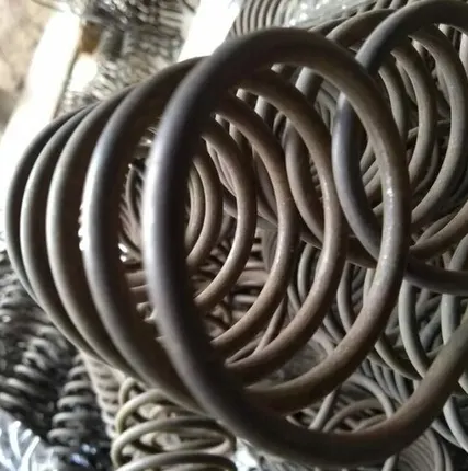 Фото №0 Лом Нихрома 80%