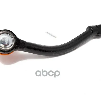 Фото №0 Наконечник Рулевой Лев. CWORKS арт. F230R0071