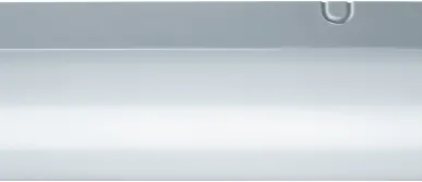 фото Светильник светодиодный 61 314 DPB-01-10-4K-LED 10Вт 4000К IP40 900лм ЖКХ бел. Navigator 61314