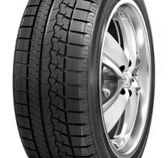 фото Шины SAILUN SW61 215/55 R16 97H