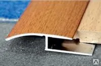 фото Профиль разноуровневый ПР 15., шт