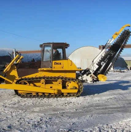 Фото №0 Бар в аренду