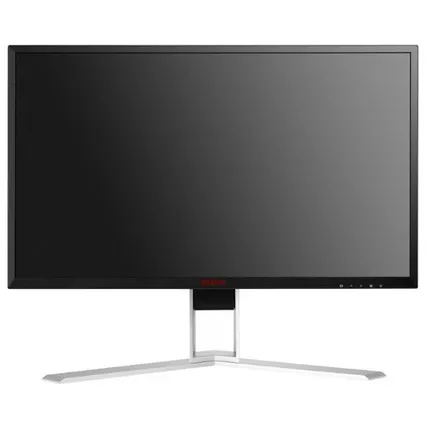 Фото №0 Монитор AOC AGON AG271QX