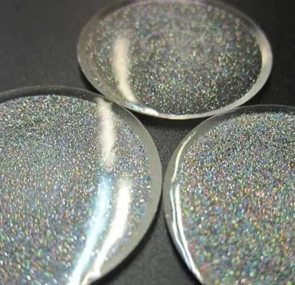 Фото №0 Эпоксикон ПП-004
в