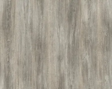 фото Ламинат Kronostar Symbio Groove V4 D7082 Дуб Сормано