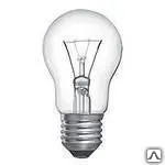 фото Лампа накаивания Classic P FR 25W E14 I Osram 4050300005911