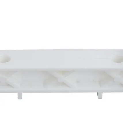 Фото №0 Комплект настенный для смесителя 20х1/2" н. р. (20) (FORMUL)